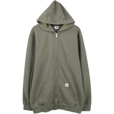 Carhartt メンズパーカー｜トップス｜ファッション 通販 - Yahoo