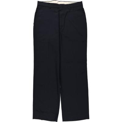 haggar 商品一覧 - 古着屋JAM - 売れ筋通販 - Yahoo!ショッピング