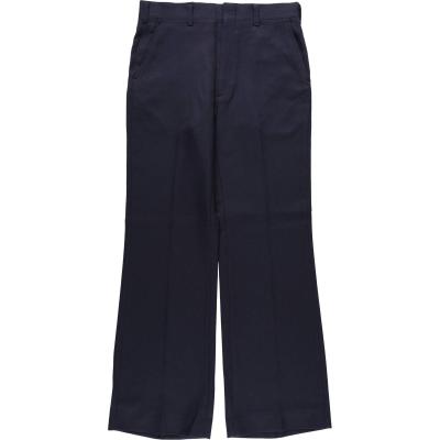 haggar 商品一覧 - 古着屋JAM - 売れ筋通販 - Yahoo!ショッピング