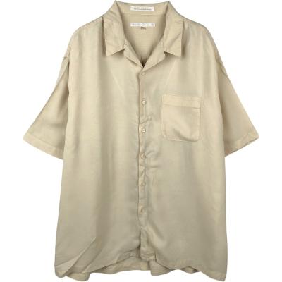 perry ellisのおすすめ人気商品一覧 通販 - Yahoo!ショッピング