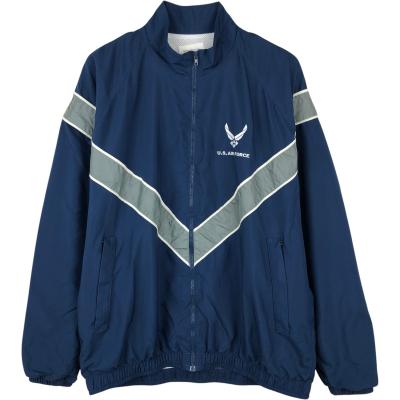 u.s. air forceのおすすめ人気商品一覧 通販 - Yahoo!ショッピング