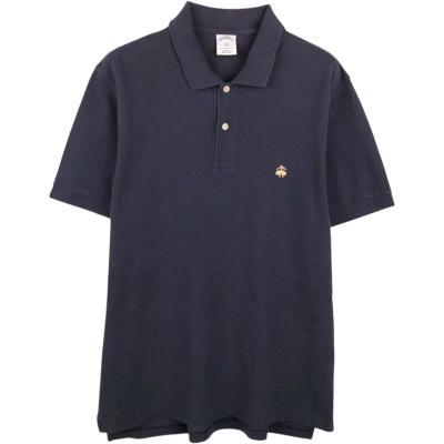 BROOKS BROTHERS メンズポロシャツ｜トップス｜ファッション おすすめ