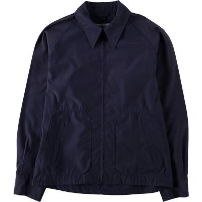 McGREGOR メンズファッション（色：ネイビー系）｜ファッション