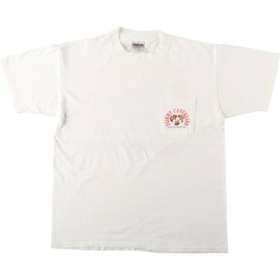 ONEITAのおすすめ人気商品一覧 通販 - Yahoo!ショッピング