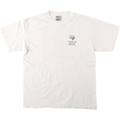 ONEITAのおすすめ人気商品一覧 通販 - Yahoo!ショッピング