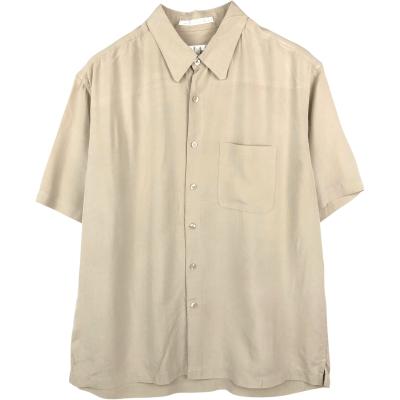 perry ellisのおすすめ人気商品一覧 通販 - Yahoo!ショッピング