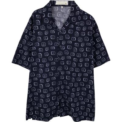 perry ellisのおすすめ人気商品一覧 通販 - Yahoo!ショッピング