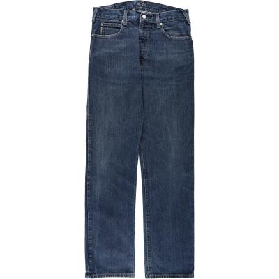 ARMANI メンズジーンズ、デニム（インチ：34インチ）｜ボトムス