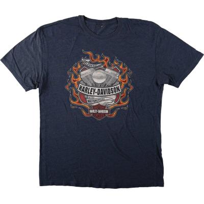 ハーレー tシャツのおすすめ人気ランキングTOP100 - Yahoo!ショッピング