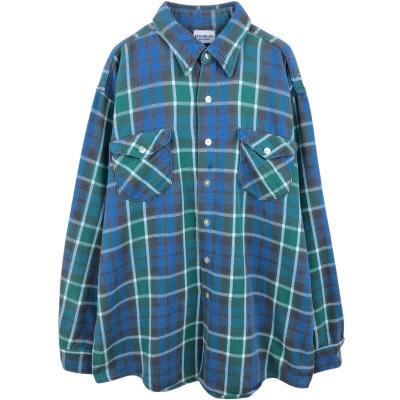 OSHKOSH おすすめ人気商品一覧 通販 - Yahoo!ショッピング