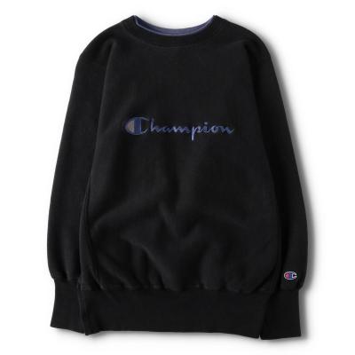vネックトレーナー（Champion）のおすすめ人気商品一覧 通販