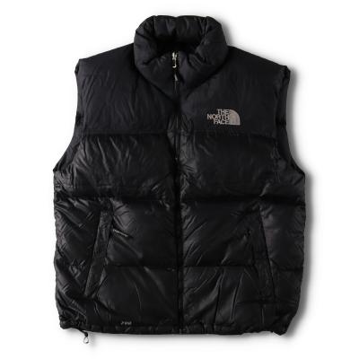 THE NORTH FACE 700フィルパワーの商品一覧 通販 - Yahoo THE NORTH FACE 700フィルパワーの商品一覧 通販 - Yahoo