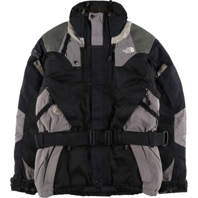 north Face steep techの商品一覧 通販 - Yahoo!ショッピング north Face steep techの商品一覧 通販 - Yahoo!ショッピング