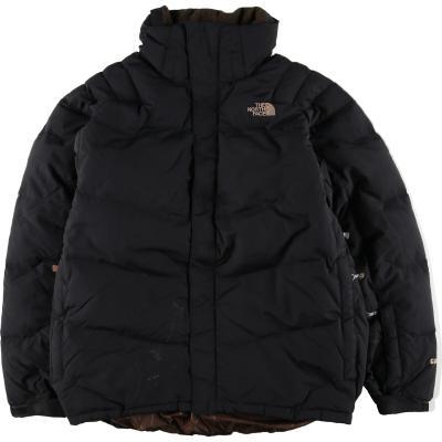 600(THE NORTH FACE)の商品一覧 通販 - Yahoo!ショッピング 600(THE NORTH FACE)の商品一覧 通販 - Yahoo!ショッピング