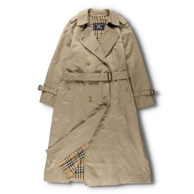 BURBERRY レディースファッション（色：ベージュ系）｜ファッション