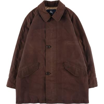 バーバリー メンズ コート（used） 楽天市場】バーバリー コート 中古（メンズファッション）の通販