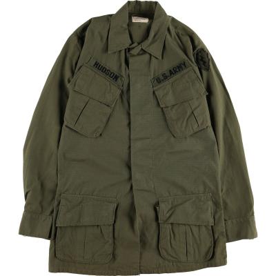 ジャングルファティーグのおすすめ人気ランキングTOP100 - Yahoo