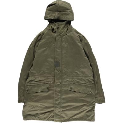 フランス軍 m64 パーカーのおすすめ人気商品一覧 通販 - Yahoo