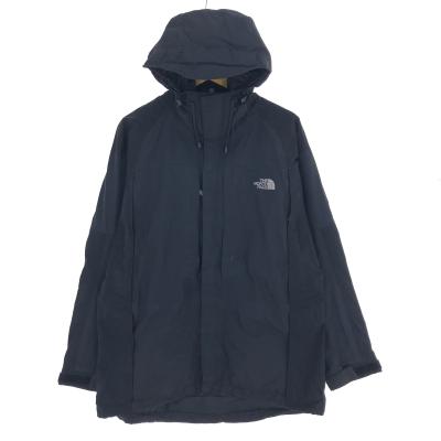 THE NORTH FACE summit seriesの商品一覧 通販 - Yahoo!ショッピング THE NORTH FACE summit seriesの商品一覧 通販 - Yahoo!ショッピング