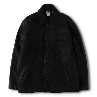 アディダス レザージャケットの商品一覧 通販 - Yahoo!ショッピング アディダス レザージャケットの商品一覧 通販 - Yahoo!ショッピング