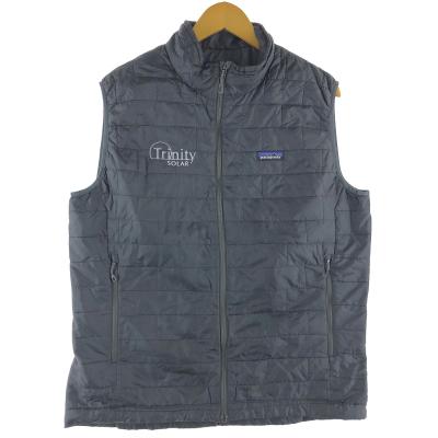 patagonia プリマロフト ナノパフベスト 中綿 primaloft 楽天市場】SALE/ patagonia パタゴニア ナノパフ 中綿ベスト