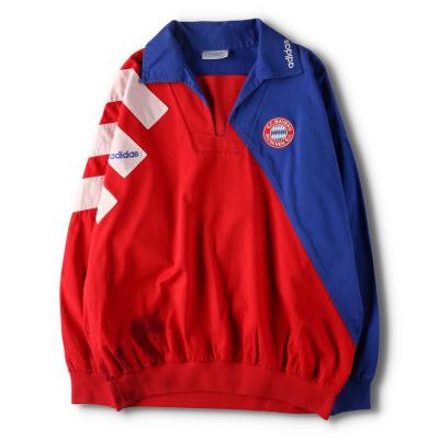 バイエルン ジャケットの商品一覧 通販 - Yahoo!ショッピング バイエルン ジャケットの商品一覧 通販 - Yahoo!ショッピング