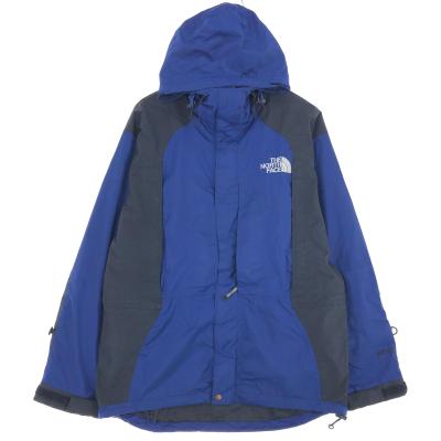 ノースフェイス　ゴアテックスマウンテンパーカー 楽天市場】THE NORTH FACE ノースフェイス ゴアテックス CR