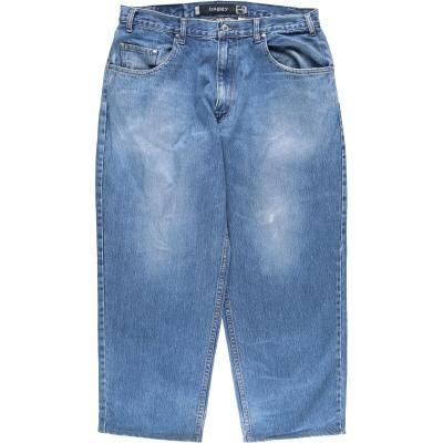 シルバータブ バギーのおすすめ人気商品一覧 通販 - Yahoo!ショッピング