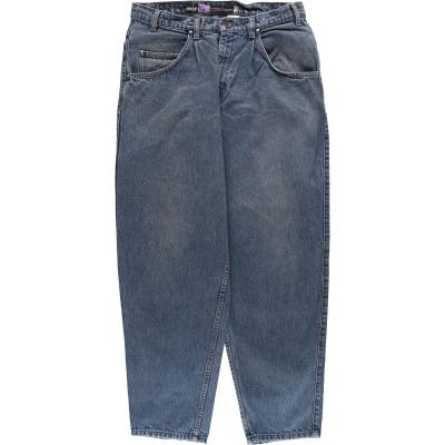 シルバータブ バギーのおすすめ人気商品一覧 通販 - Yahoo