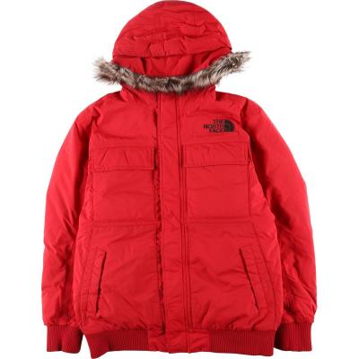 ノースフェイス ゴッサムの商品一覧 通販 - Yahoo!ショッピング ノースフェイス ゴッサムの商品一覧 通販 - Yahoo!ショッピング