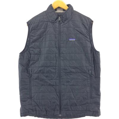 Patagonia パタゴニア ナノ パフ ベスト M 84242_BTGN.jpg?sw=768&sh=768&