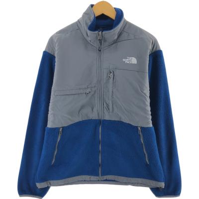 ノースフェイスデナリジャケット ポーラテックの商品一覧 通販 ノースフェイスデナリジャケット ポーラテックの商品一覧 通販