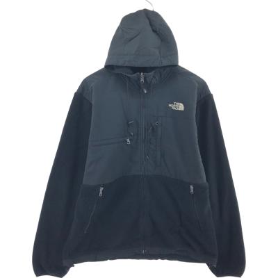 ノースフェイスデナリジャケット ポーラテックの商品一覧 通販 ノースフェイスデナリジャケット ポーラテックの商品一覧 通販