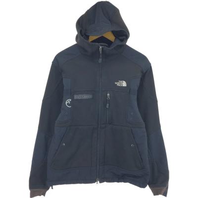 north Face steep techの商品一覧 通販 - Yahoo!ショッピング north Face steep techの商品一覧 通販 - Yahoo!ショッピング
