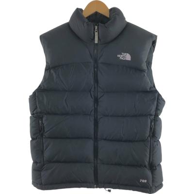 ノースフェイス ダウンベストの商品一覧 通販 - Yahoo!ショッピング ノースフェイス ダウンベストの商品一覧 通販 - Yahoo!ショッピング
