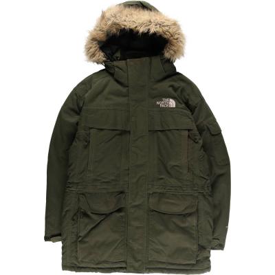 ノースフェイス マクマード パーカ(メンズファッション)の商品 ノースフェイス マクマード パーカ(メンズファッション)の商品