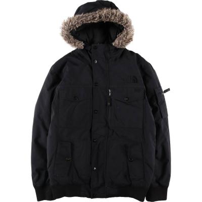 ノースフェイス ゴッサムの商品一覧 通販 - Yahoo!ショッピング ノースフェイス ゴッサムの商品一覧 通販 - Yahoo!ショッピング