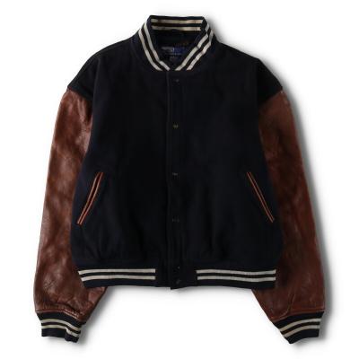 POLO ralph lauren スタジャンの商品一覧 通販 - Yahoo!ショッピング POLO ralph lauren スタジャンの商品一覧 通販 - Yahoo!ショッピング