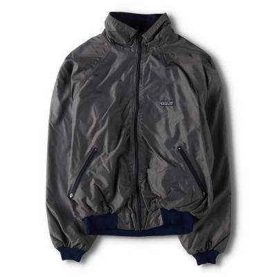 ウィンドブレーカー パタゴニアの商品一覧 通販 - Yahoo ウィンドブレーカー パタゴニアの商品一覧 通販 - Yahoo