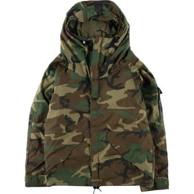 ecwcs ゴアテックスの商品一覧 通販 - Yahoo!ショッピング ecwcs ゴアテックスの商品一覧 通販 - Yahoo!ショッピング