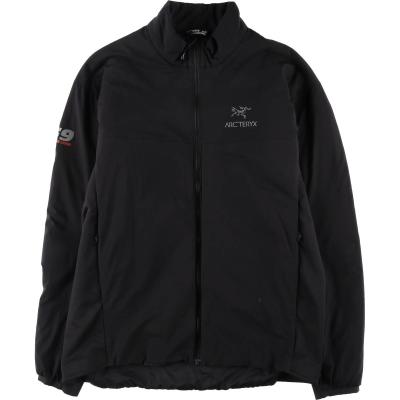 アークテリクス アトム lt ジャケットの商品一覧 通販 - Yahoo アークテリクス アトム lt ジャケットの商品一覧 通販 - Yahoo