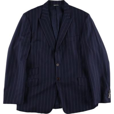 ポールスミス ジャケットのおすすめ人気商品一覧 通販 - Yahoo