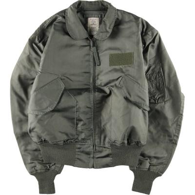 cwu-36pの商品一覧 通販 - Yahoo!ショッピング cwu-36pの商品一覧 通販 - Yahoo!ショッピング