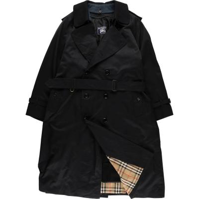 バーバリー コート 古着 メンズのおすすめ人気商品一覧 通販 - Yahoo