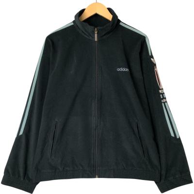 アディダス ベロアの商品一覧 通販 - Yahoo!ショッピング アディダス ベロアの商品一覧 通販 - Yahoo!ショッピング
