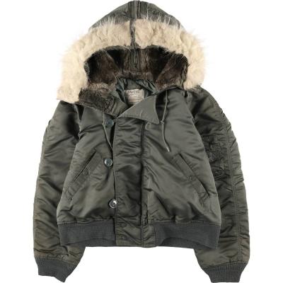 n2bのおすすめ人気商品一覧 通販 - Yahoo!ショッピング