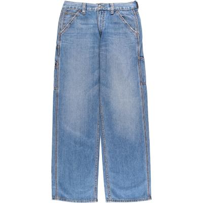 リーバイス シルバータブ（色：ブルー系）のおすすめ人気商品