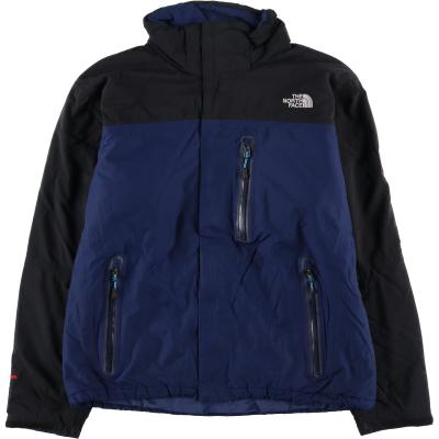 廃盤 NORTH FACE SUMMIT 希少なサミットシリーズ　最終価格 最終価格【レア物】ノースフェイス サミットシリーズ 最終値下げ！レア