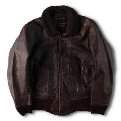 g1フライトジャケットのおすすめ人気商品一覧 通販 - Yahoo!ショッピング