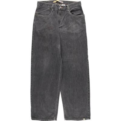 Levi s silvertab baggyのおすすめ人気商品一覧 通販 - Yahoo!ショッピング